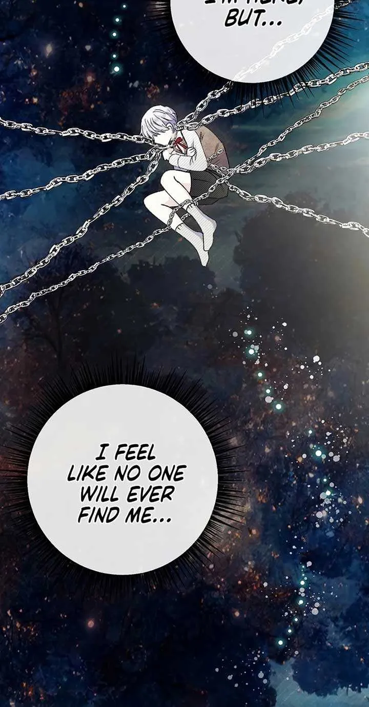 I Am A Daughter Loved By The Devil Chapter 104 page 44 - 