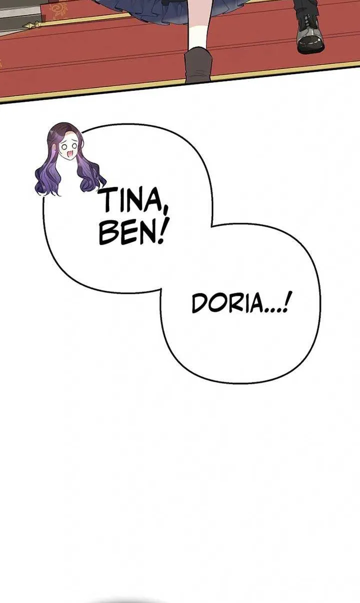 I Am A Daughter Loved By The Devil Chapter 104 page 52 - 