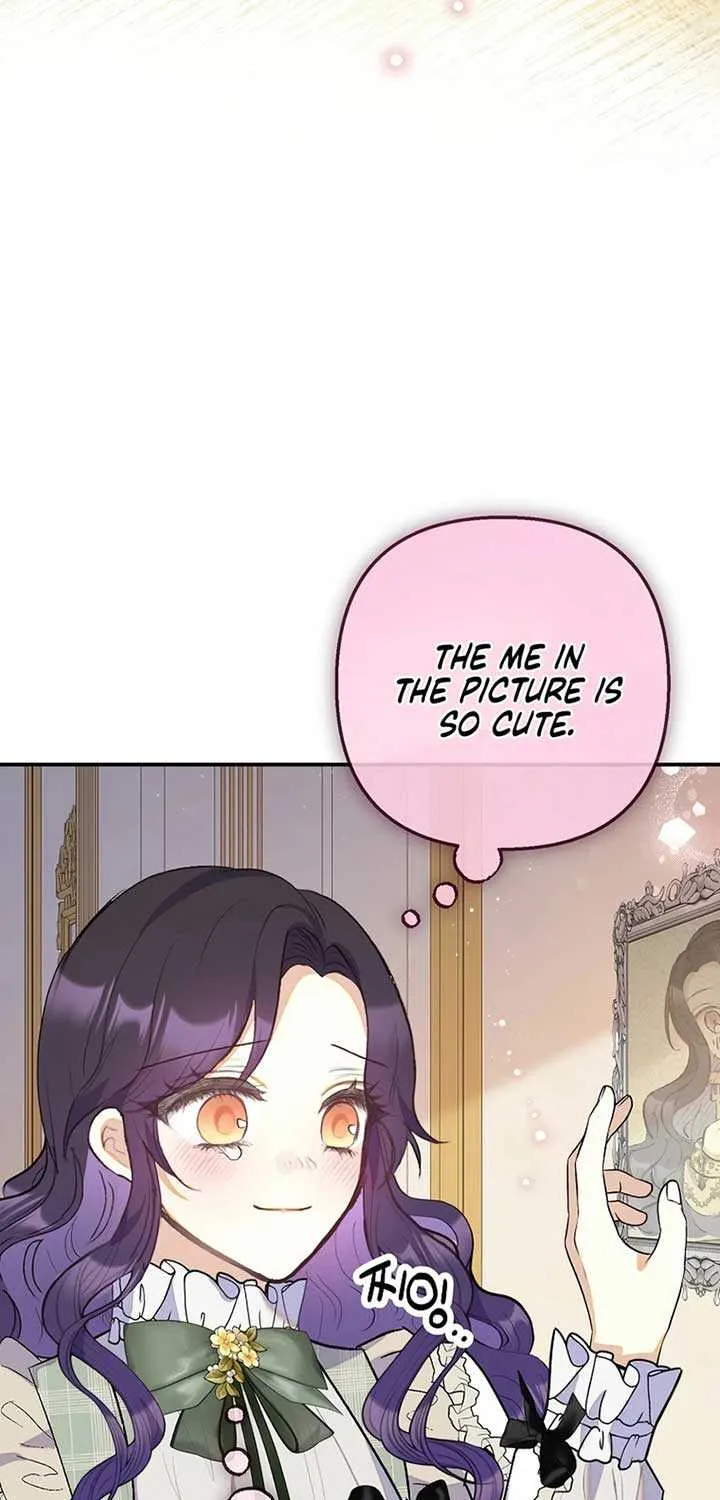 I Am A Daughter Loved By The Devil Chapter 104 page 62 - 