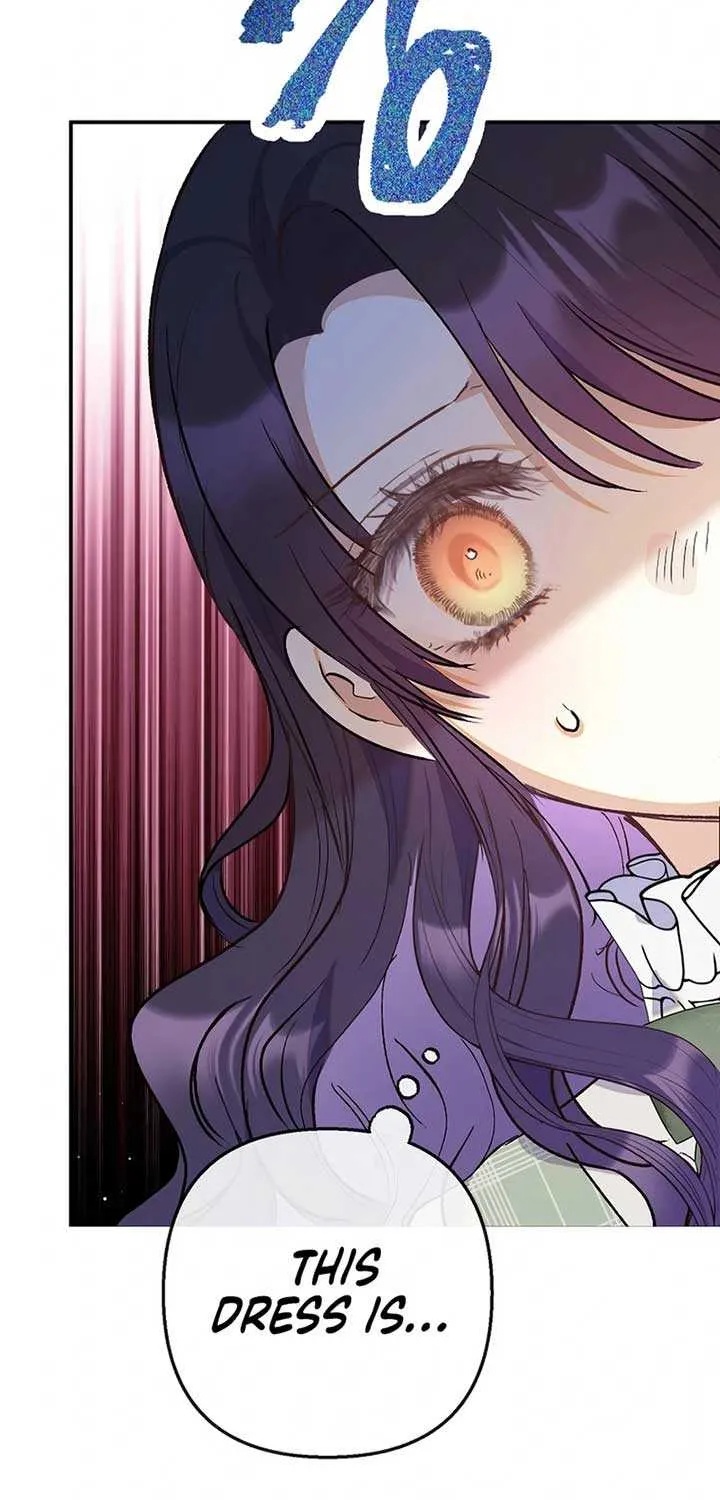 I Am A Daughter Loved By The Devil Chapter 104 page 66 - 