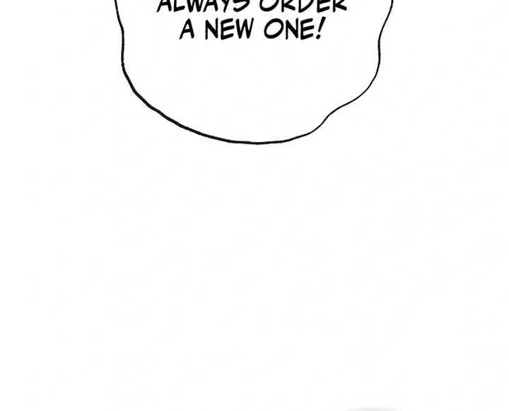 I Am A Daughter Loved By The Devil Chapter 104 page 70 - 