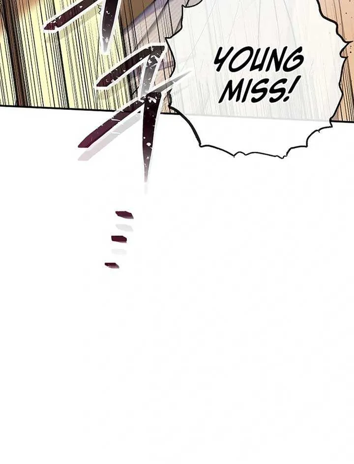 I Am A Daughter Loved By The Devil Chapter 104 page 79 - 