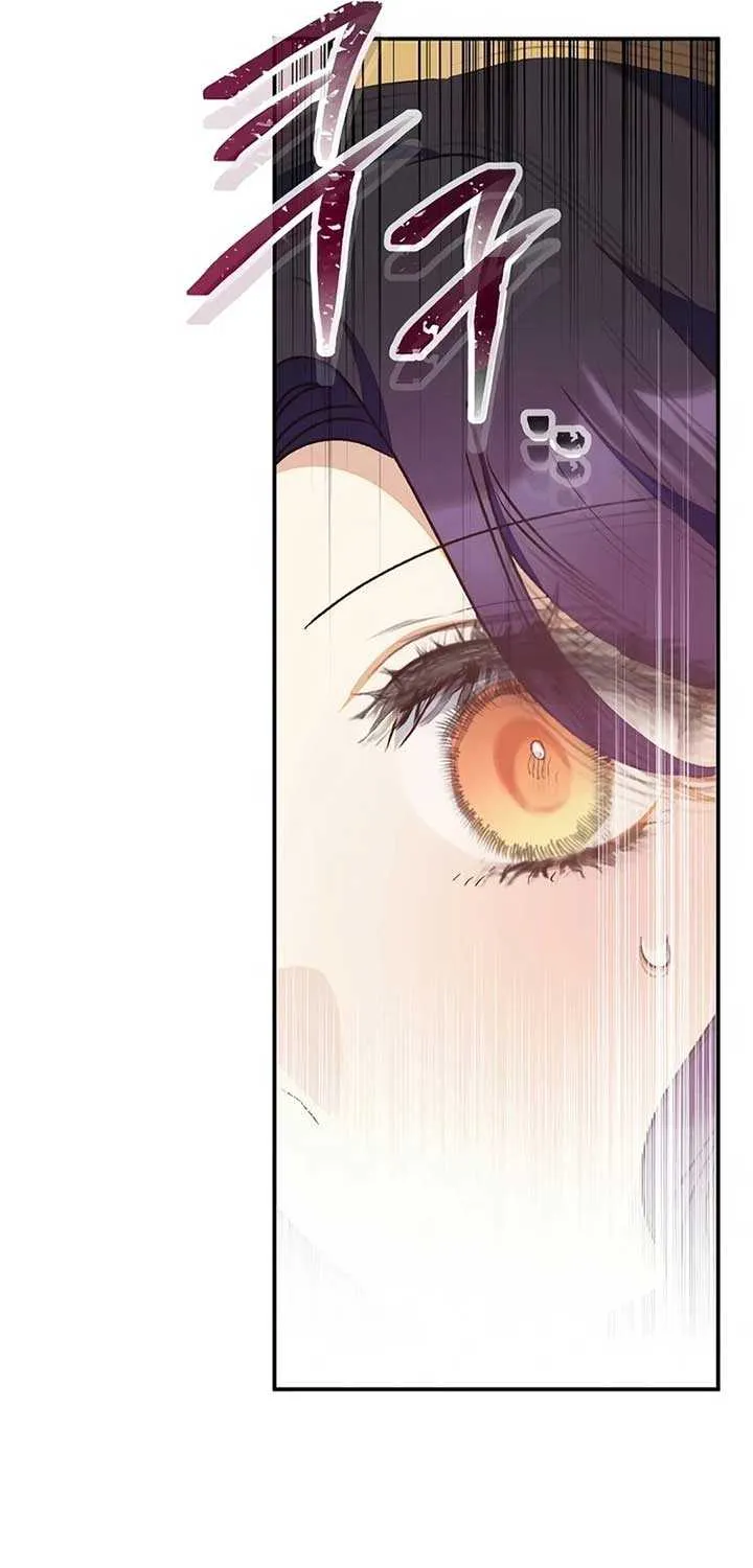I Am A Daughter Loved By The Devil Chapter 104 page 80 - 