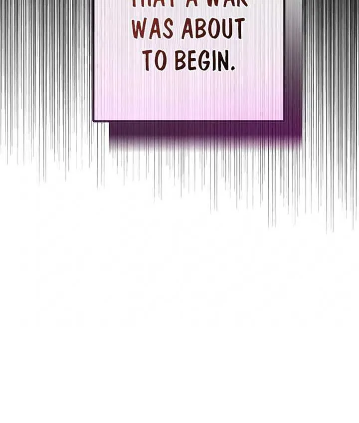 I Am A Daughter Loved By The Devil Chapter 104 page 9 - 