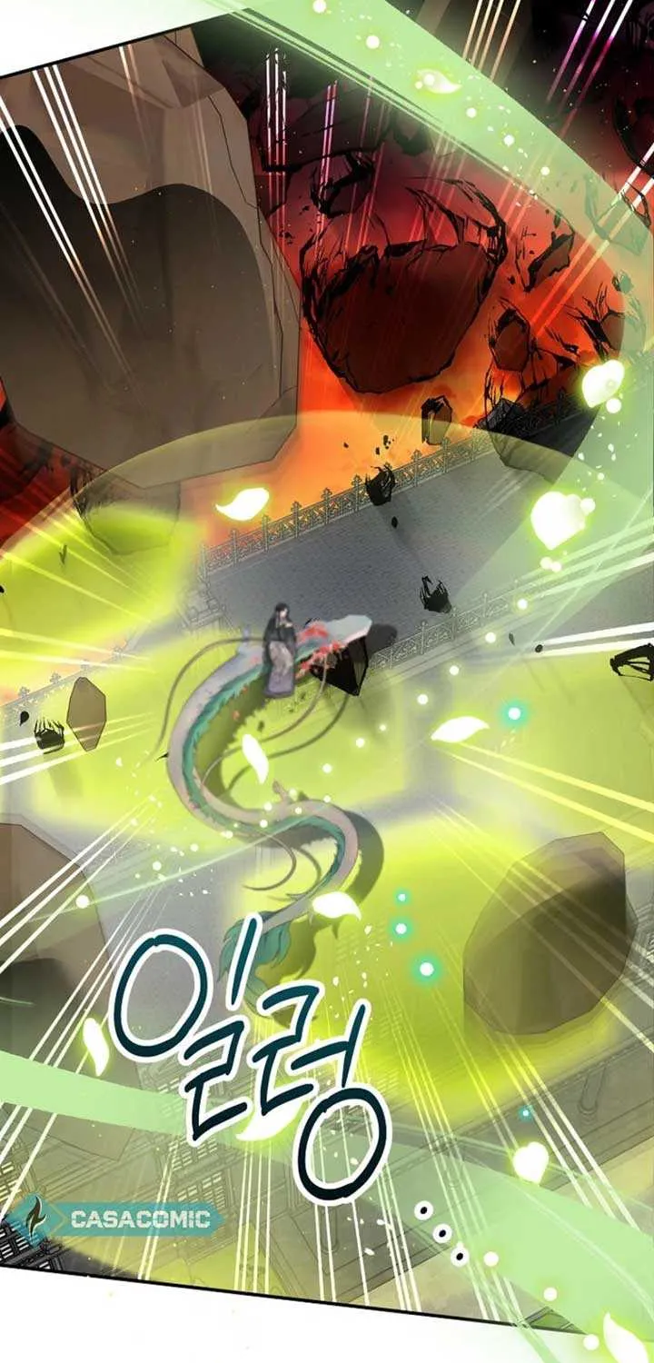 I Am A Daughter Loved By The Devil Chapter 105 page 12 - 
