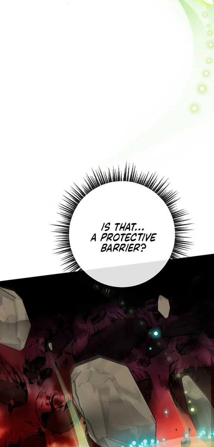 I Am A Daughter Loved By The Devil Chapter 105 page 13 - 