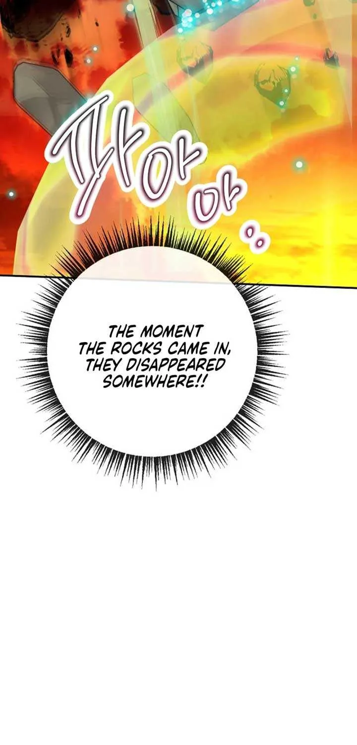 I Am A Daughter Loved By The Devil Chapter 105 page 14 - 