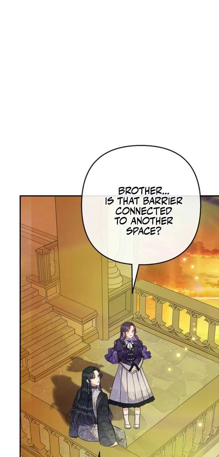 I Am A Daughter Loved By The Devil Chapter 105 page 19 - 