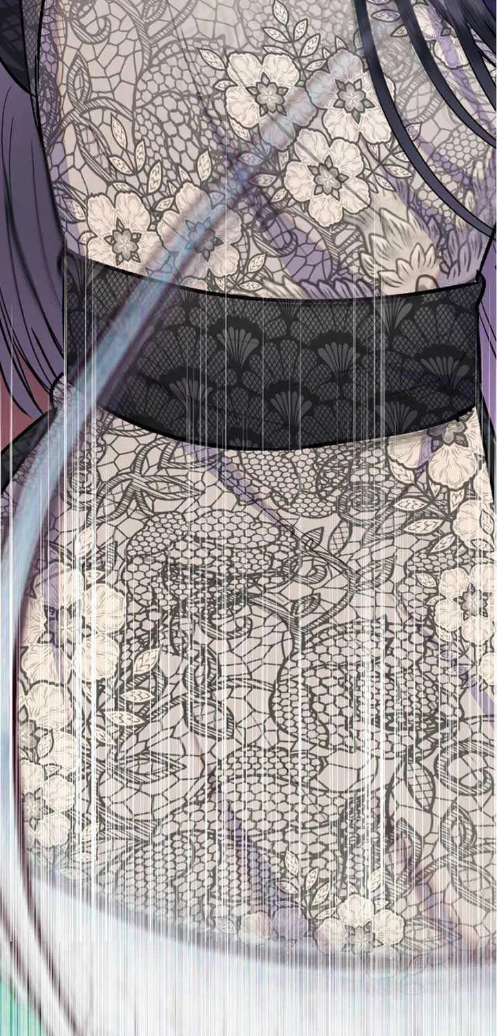 I Am A Daughter Loved By The Devil Chapter 105 page 4 - 