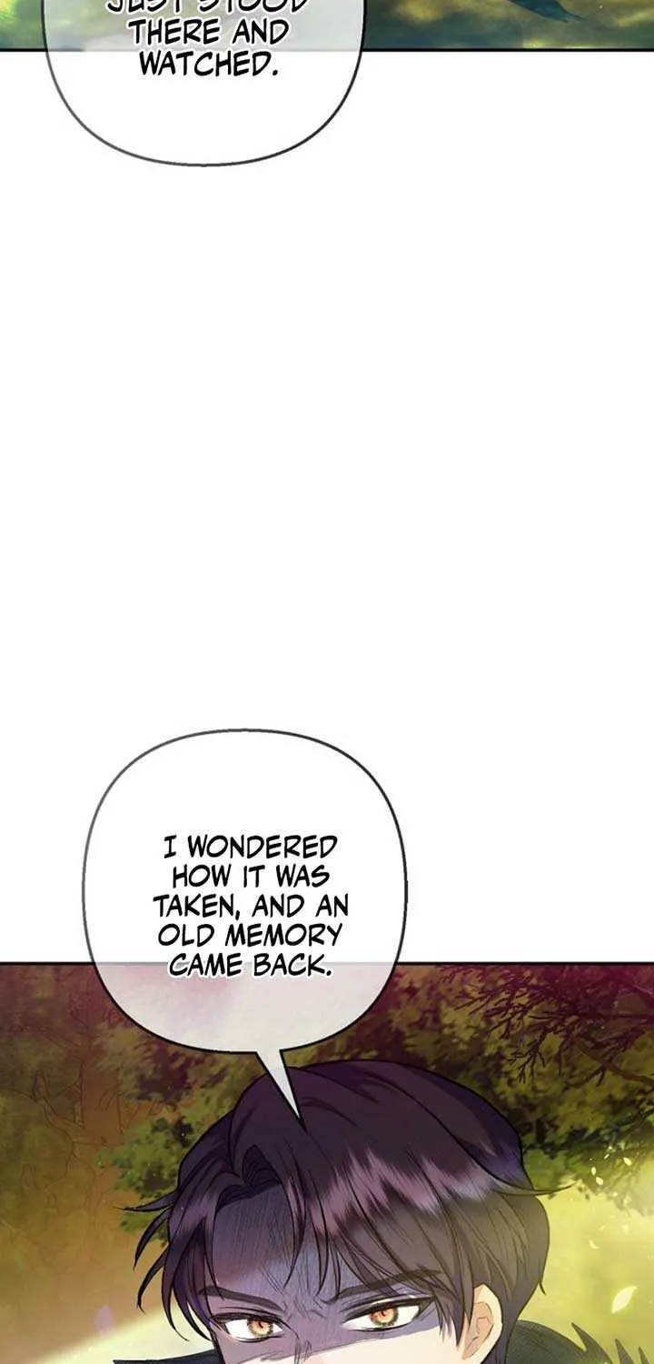 I Am A Daughter Loved By The Devil Chapter 105 page 34 - 