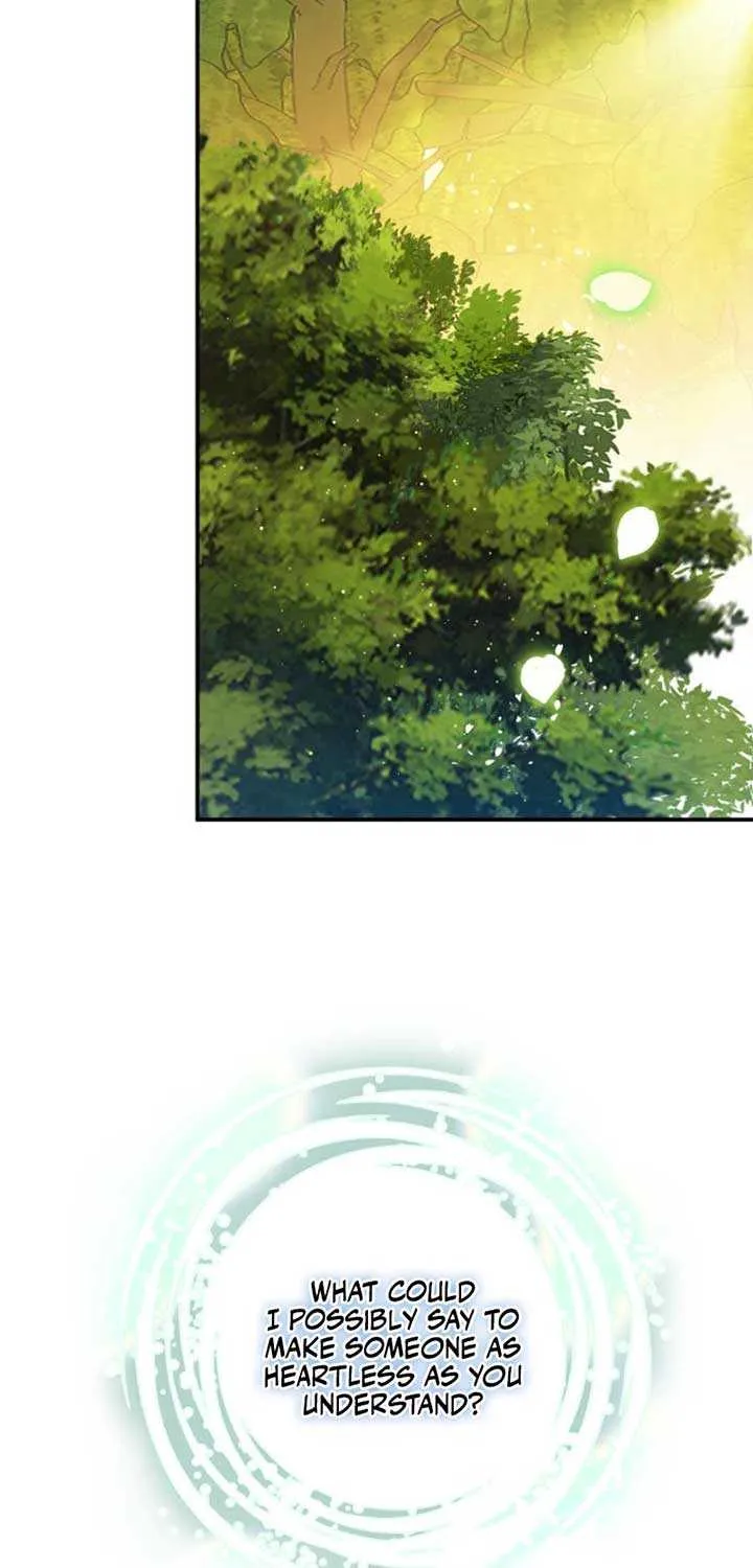 I Am A Daughter Loved By The Devil Chapter 105 page 36 - 