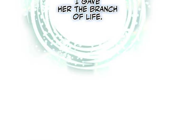 I Am A Daughter Loved By The Devil Chapter 105 page 45 - 