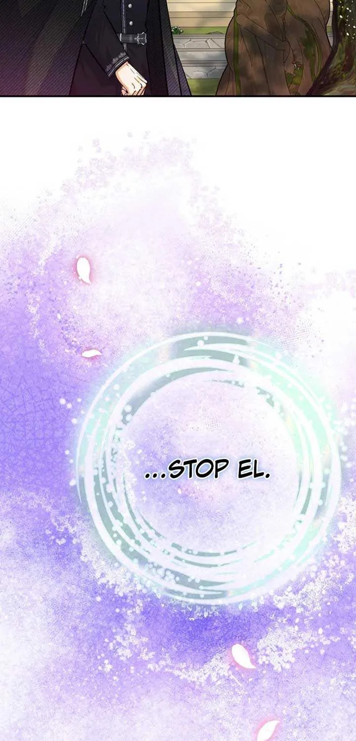 I Am A Daughter Loved By The Devil Chapter 105 page 48 - 