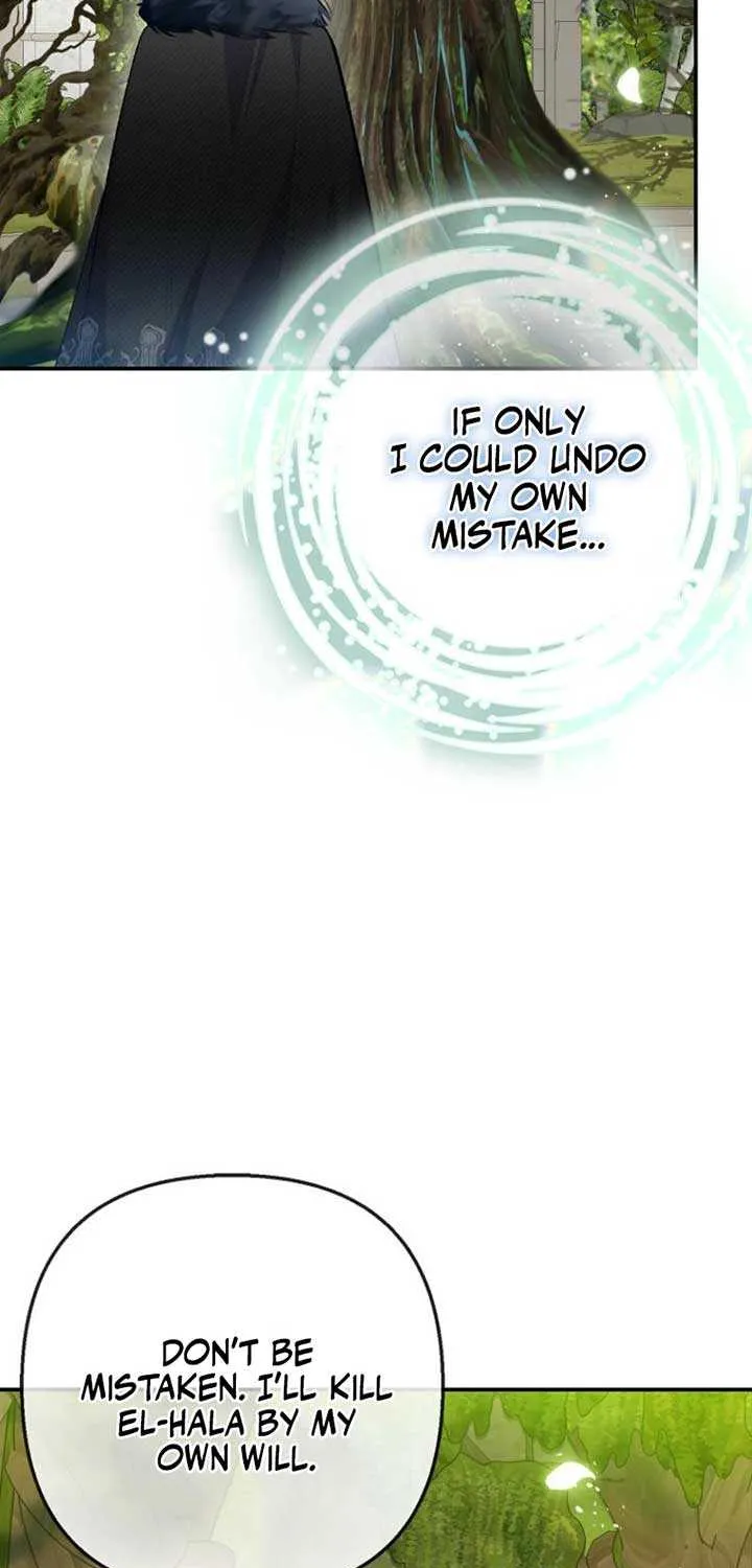 I Am A Daughter Loved By The Devil Chapter 105 page 50 - 