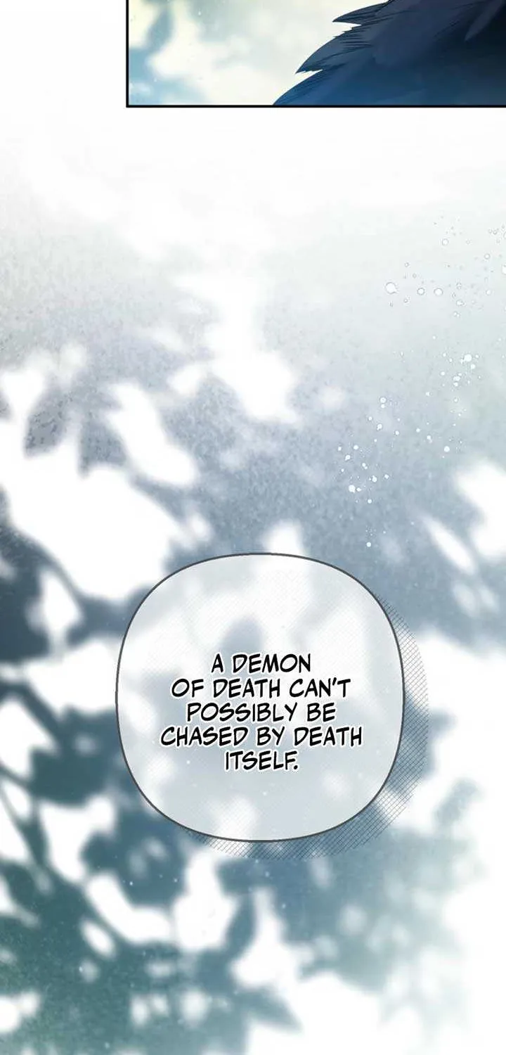 I Am A Daughter Loved By The Devil Chapter 105 page 53 - 