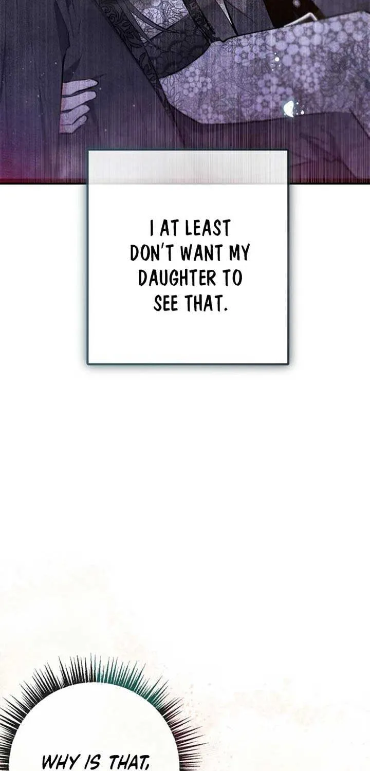 I Am A Daughter Loved By The Devil Chapter 105 page 56 - 