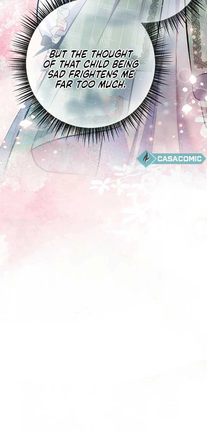I Am A Daughter Loved By The Devil Chapter 105 page 58 - 