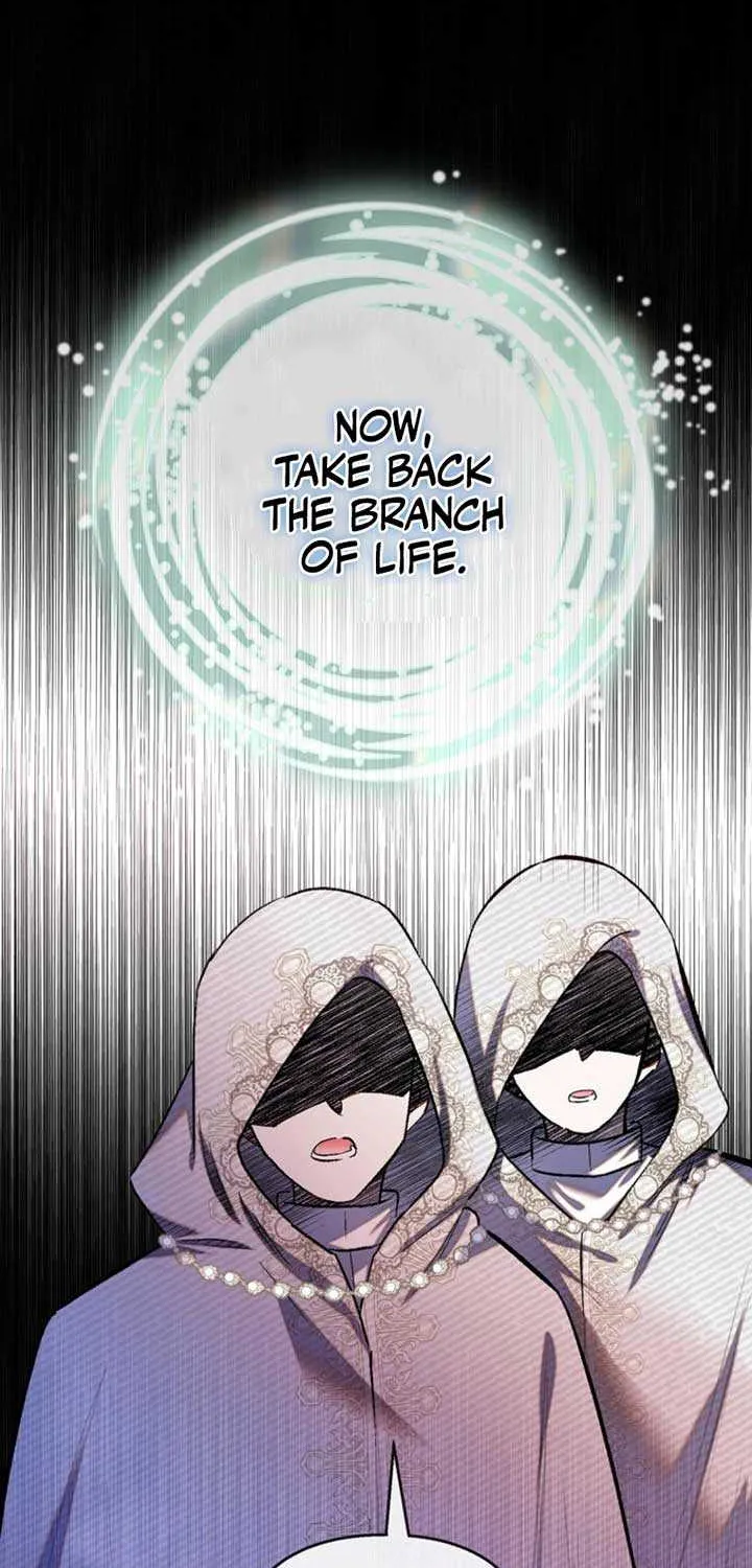 I Am A Daughter Loved By The Devil Chapter 105 page 65 - 