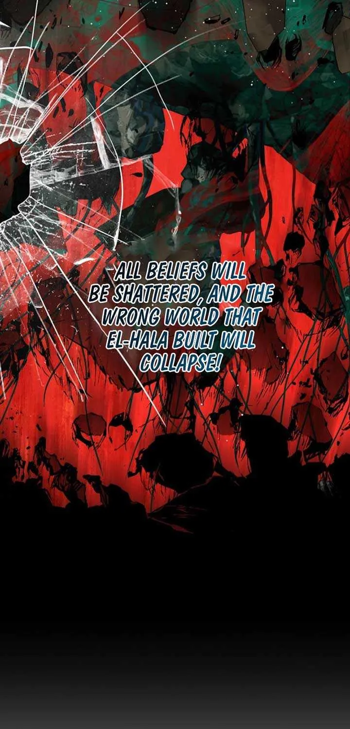 I Am A Daughter Loved By The Devil Chapter 105 page 68 - 