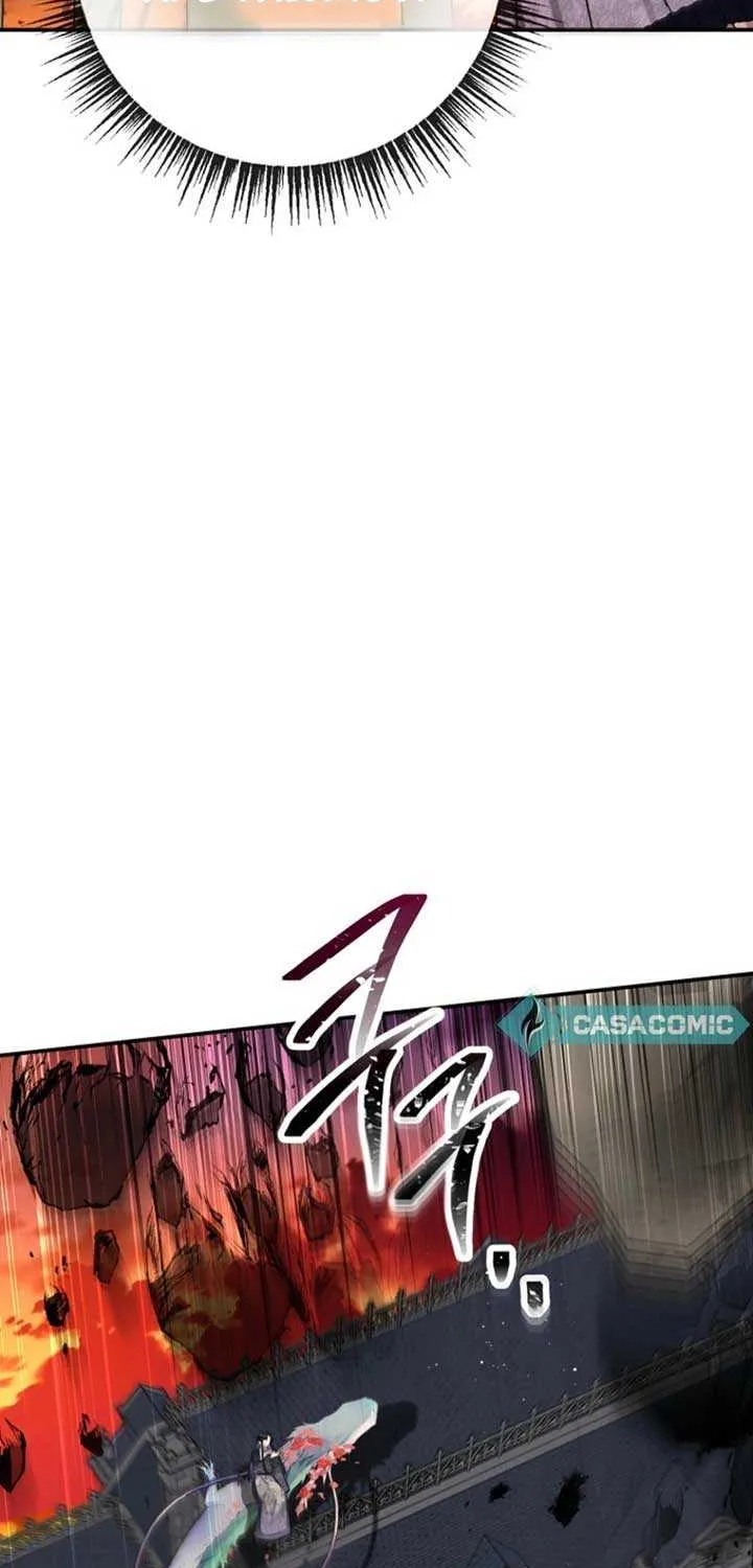 I Am A Daughter Loved By The Devil Chapter 105 page 8 - 