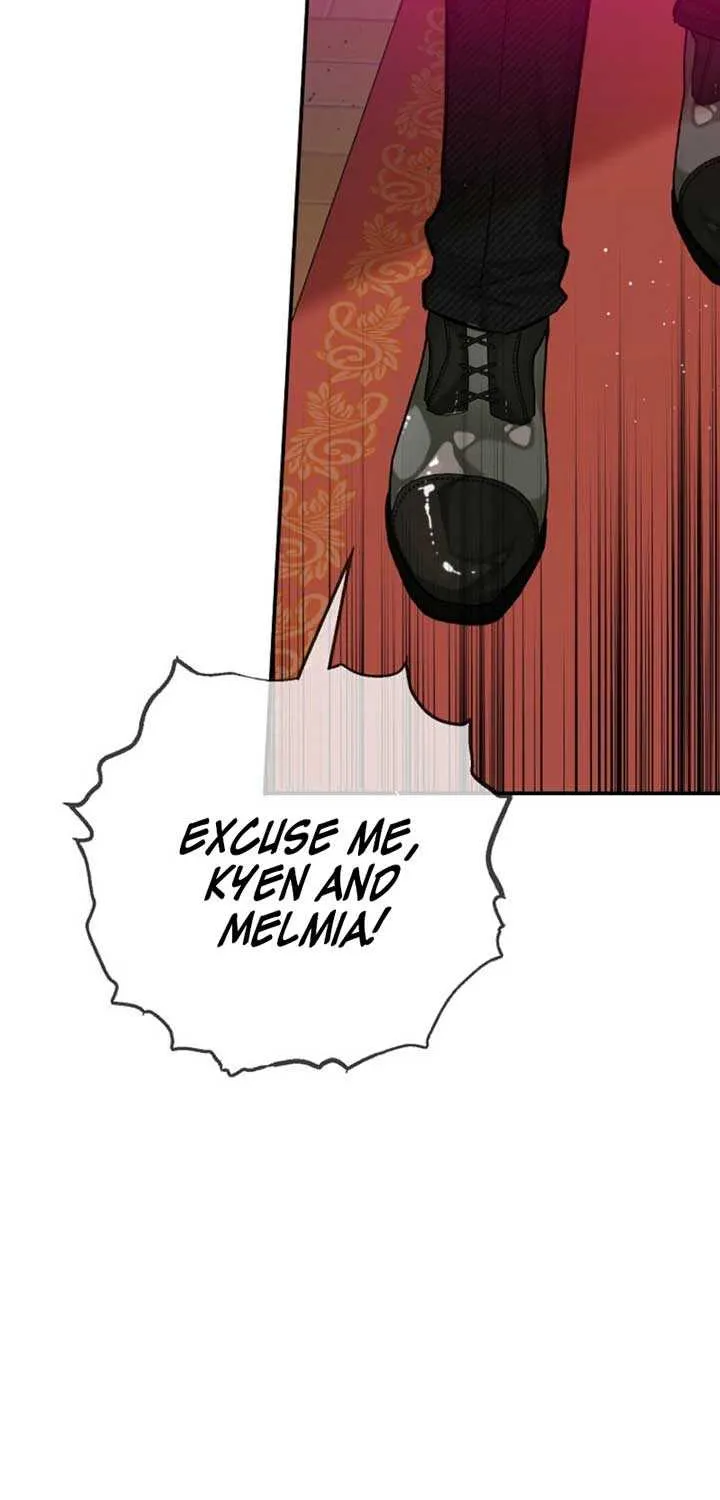 I Am A Daughter Loved By The Devil Chapter 105 page 75 - 