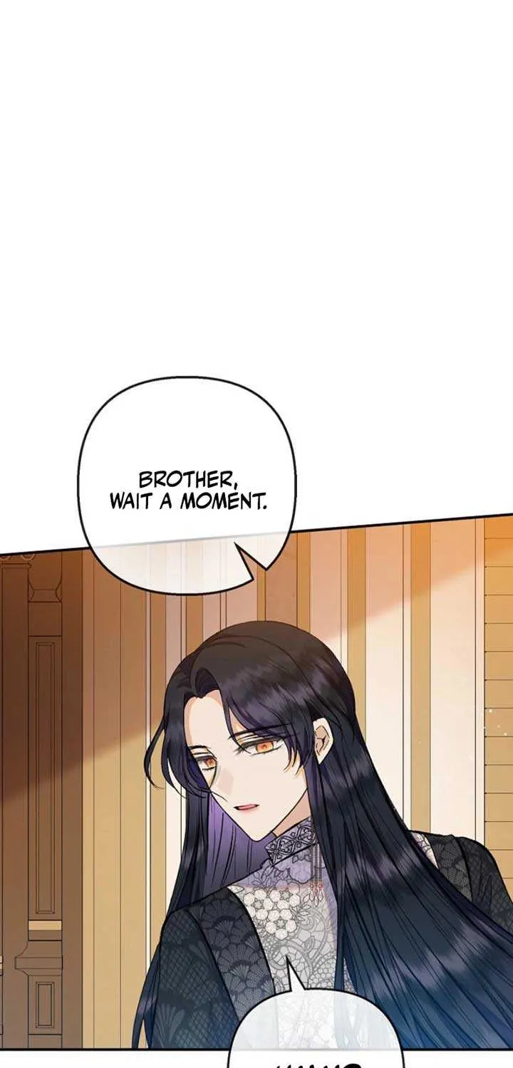 I Am A Daughter Loved By The Devil Chapter 105 page 80 - 