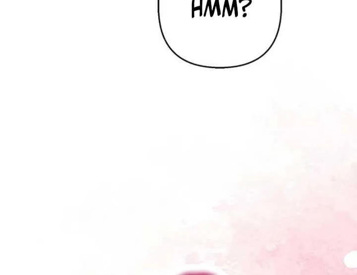 I Am A Daughter Loved By The Devil Chapter 105 page 81 - 