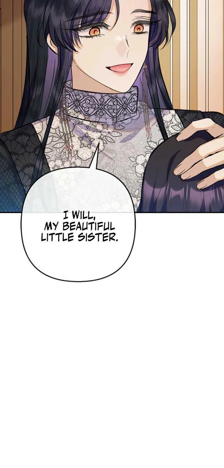 I Am A Daughter Loved By The Devil Chapter 105 page 85 - 