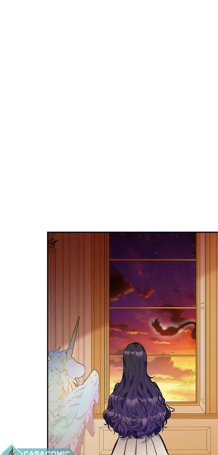 I Am A Daughter Loved By The Devil Chapter 105 page 87 - 