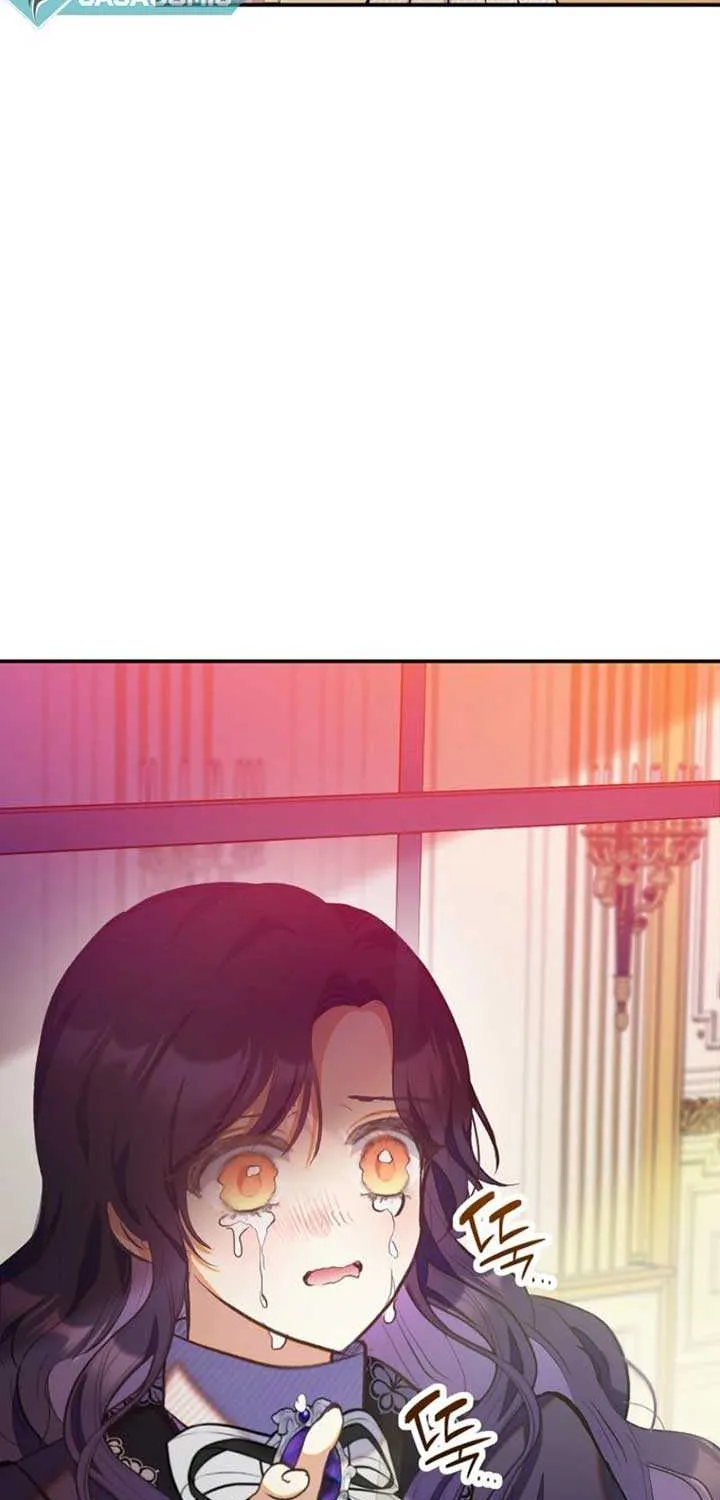 I Am A Daughter Loved By The Devil Chapter 105 page 88 - 