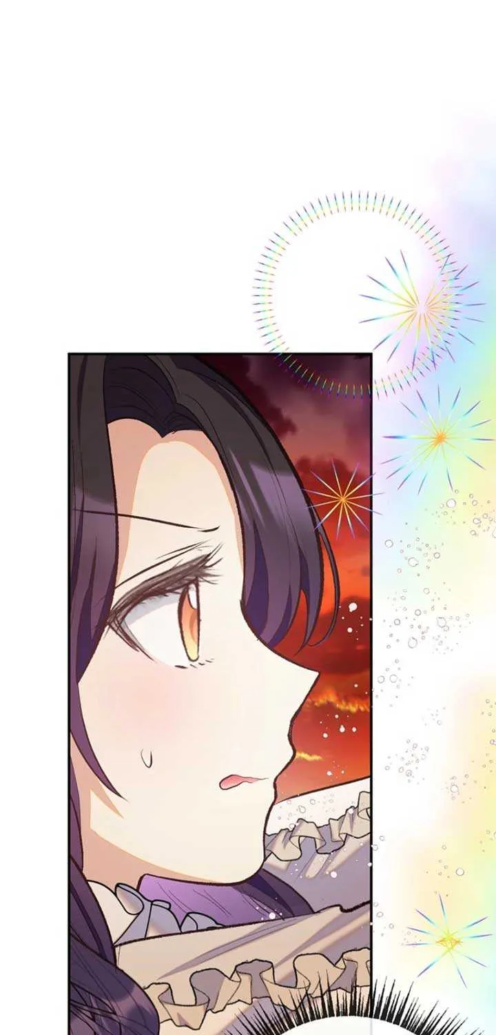 I Am A Daughter Loved By The Devil Chapter 106 page 12 - 