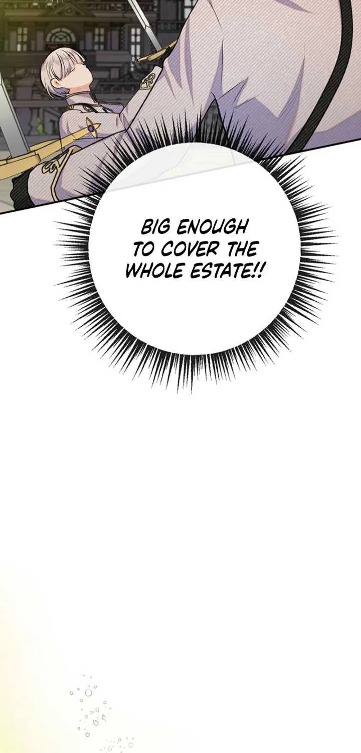 I Am A Daughter Loved By The Devil Chapter 106 page 15 - 