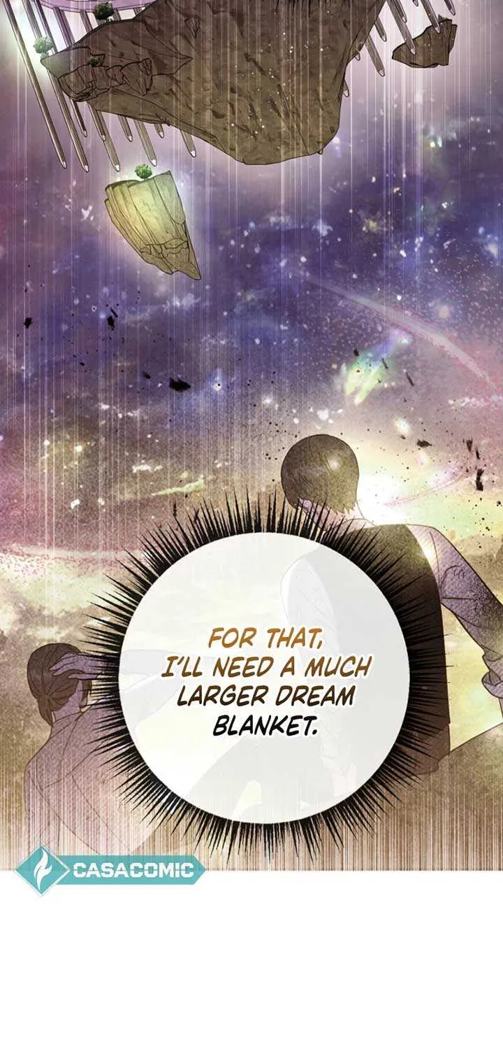 I Am A Daughter Loved By The Devil Chapter 106 page 22 - 