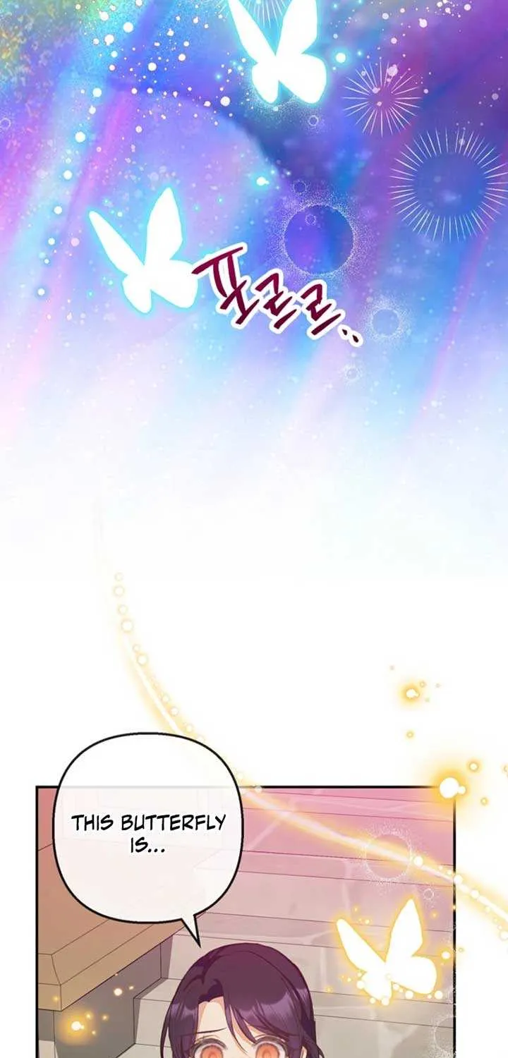 I Am A Daughter Loved By The Devil Chapter 106 page 24 - 