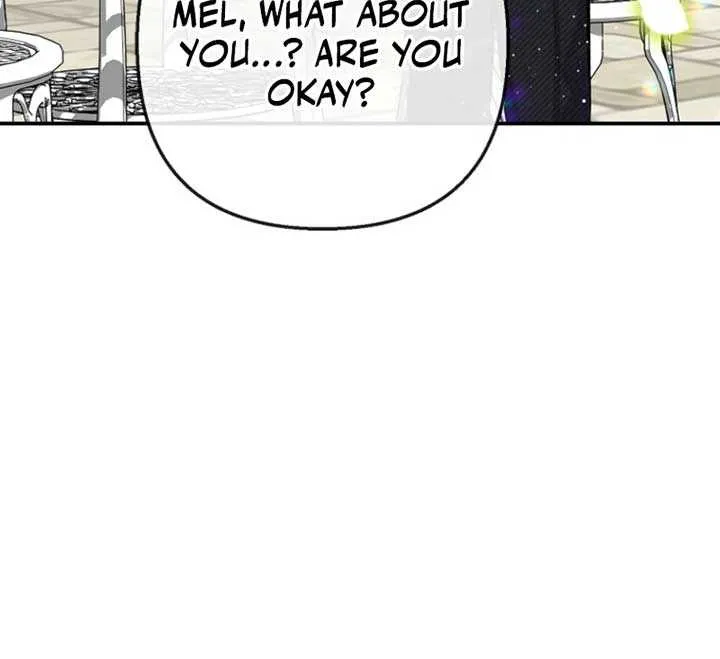 I Am A Daughter Loved By The Devil Chapter 106 page 37 - 
