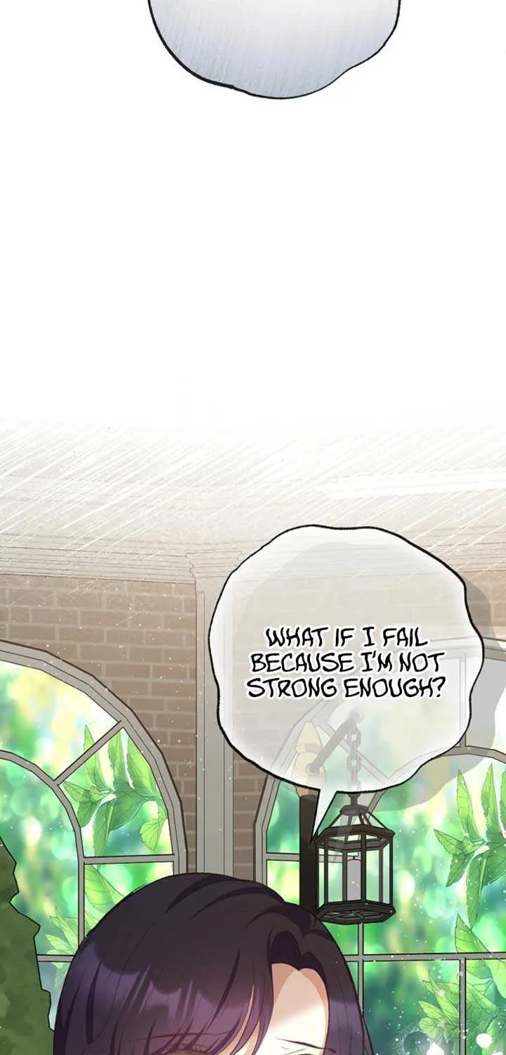 I Am A Daughter Loved By The Devil Chapter 106 page 51 - 