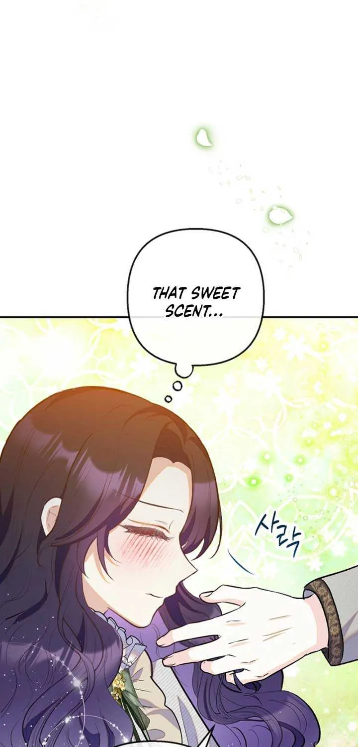 I Am A Daughter Loved By The Devil Chapter 106 page 57 - 