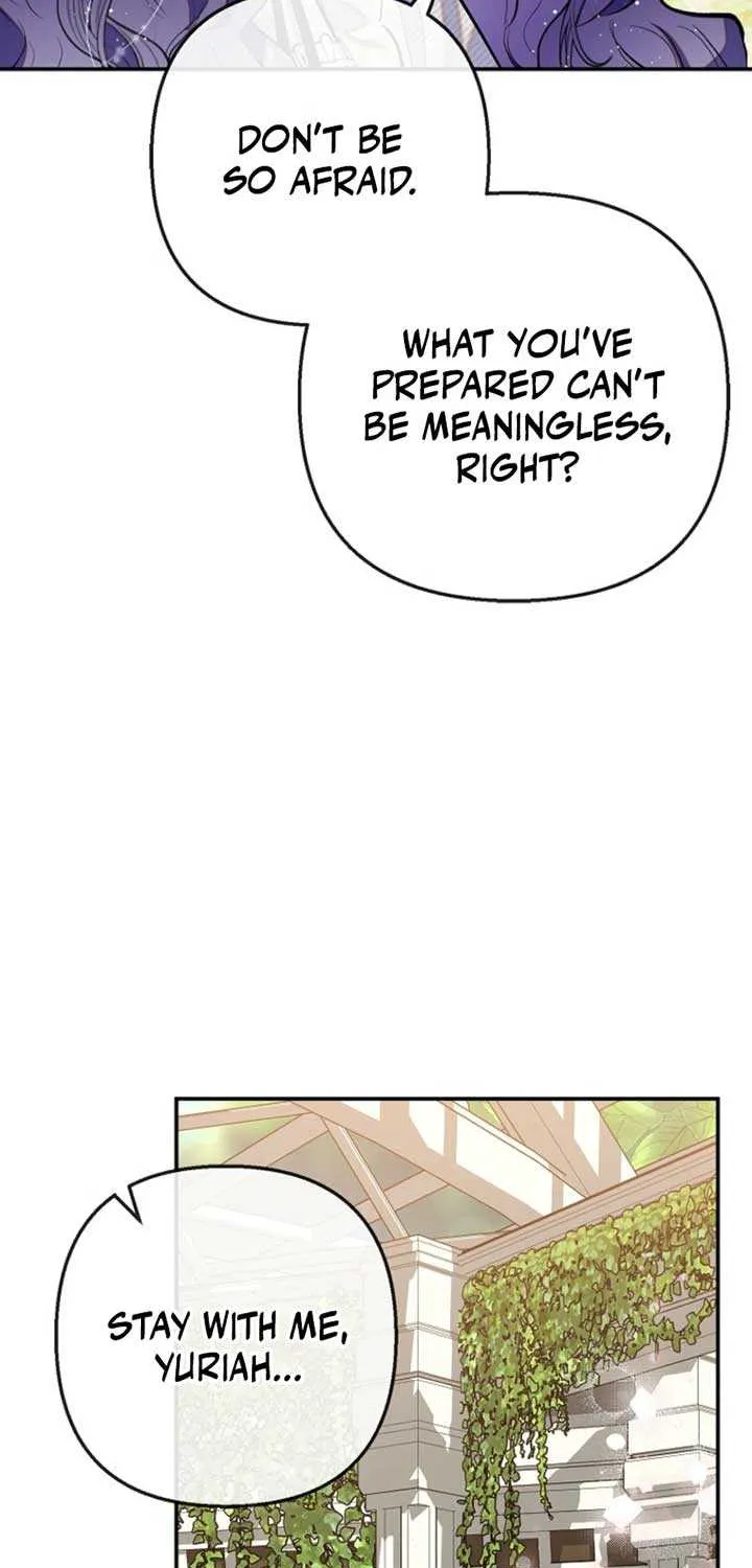 I Am A Daughter Loved By The Devil Chapter 106 page 58 - 