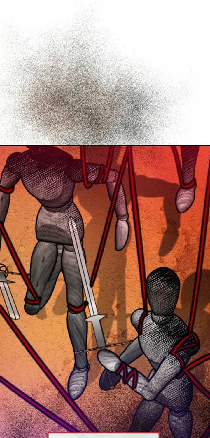 I Am A Daughter Loved By The Devil Chapter 106 page 7 - 