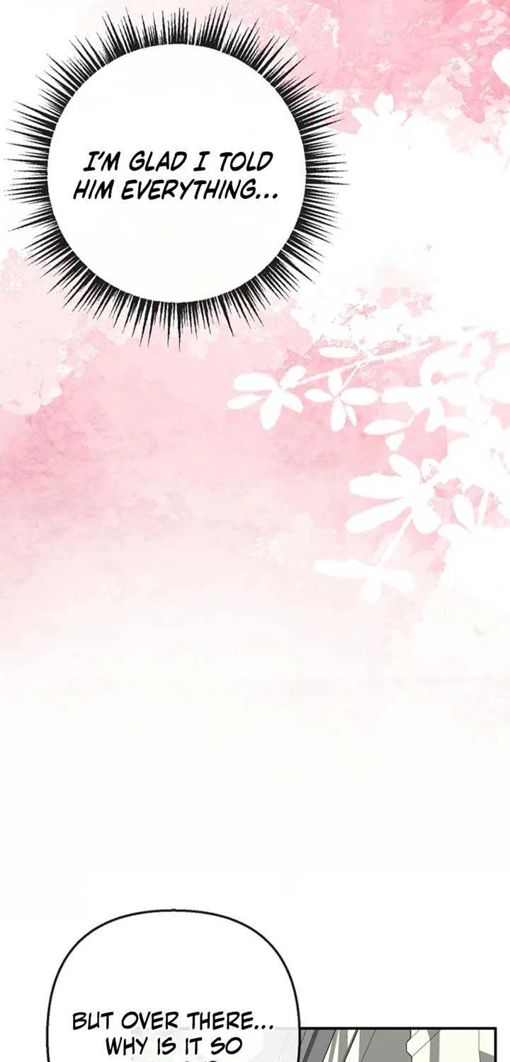I Am A Daughter Loved By The Devil Chapter 106 page 65 - 
