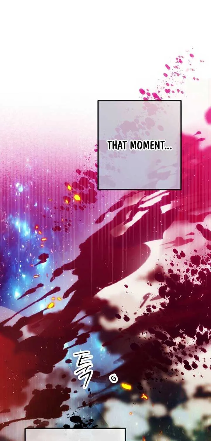 I Am A Daughter Loved By The Devil Chapter 106 page 74 - 
