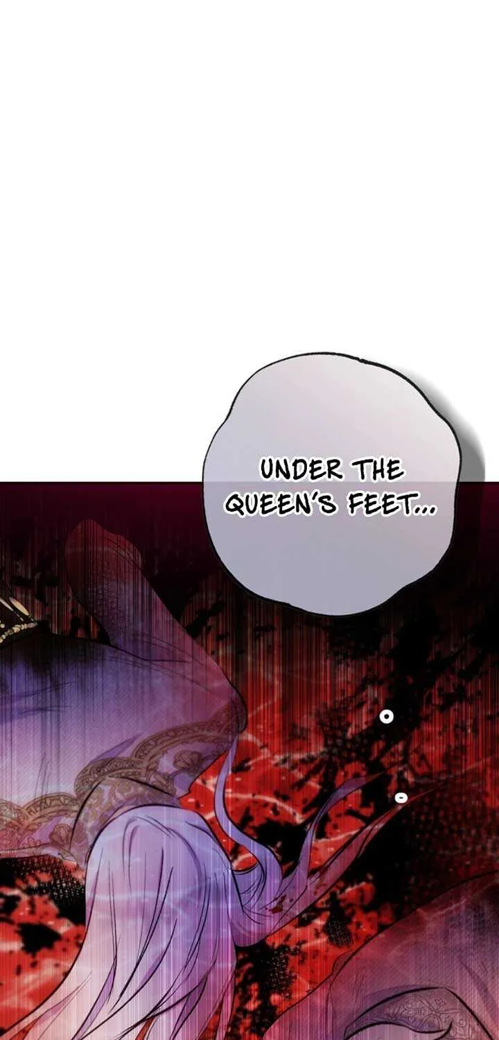 I Am A Daughter Loved By The Devil Chapter 106 page 80 - 