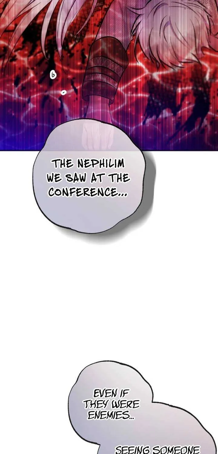 I Am A Daughter Loved By The Devil Chapter 106 page 81 - 