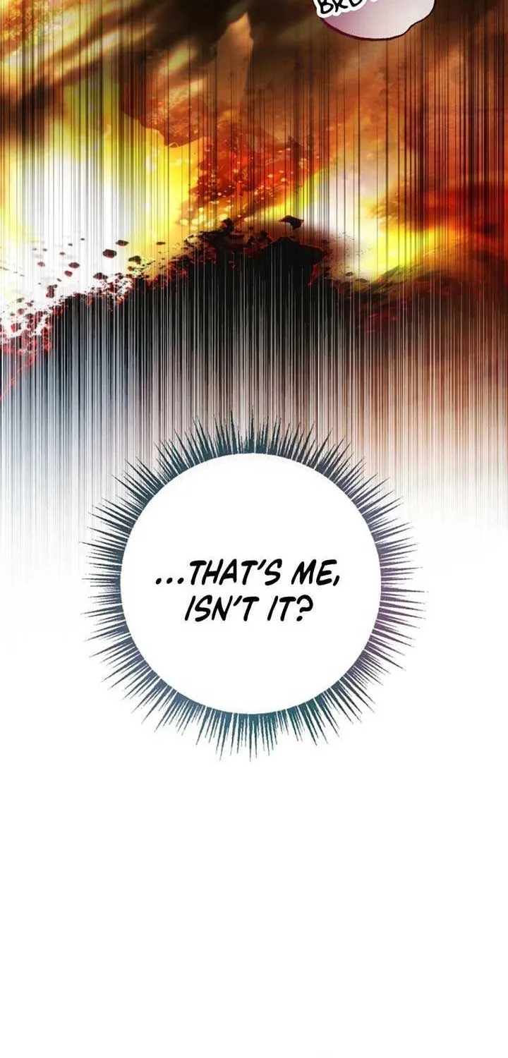 I Am A Daughter Loved By The Devil Chapter 106 page 86 - 