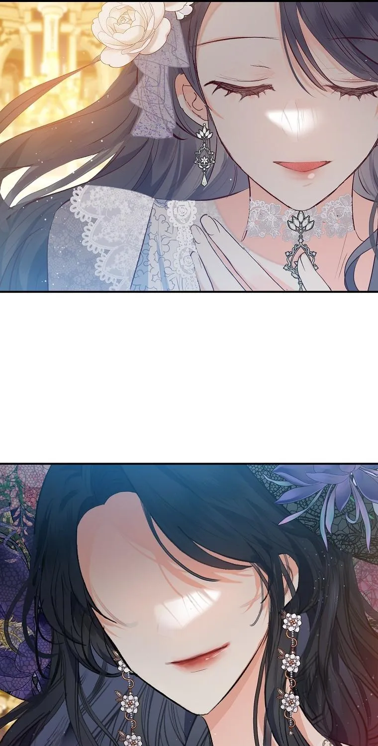 I Am A Daughter Loved By The Devil Chapter 39 page 64 - 
