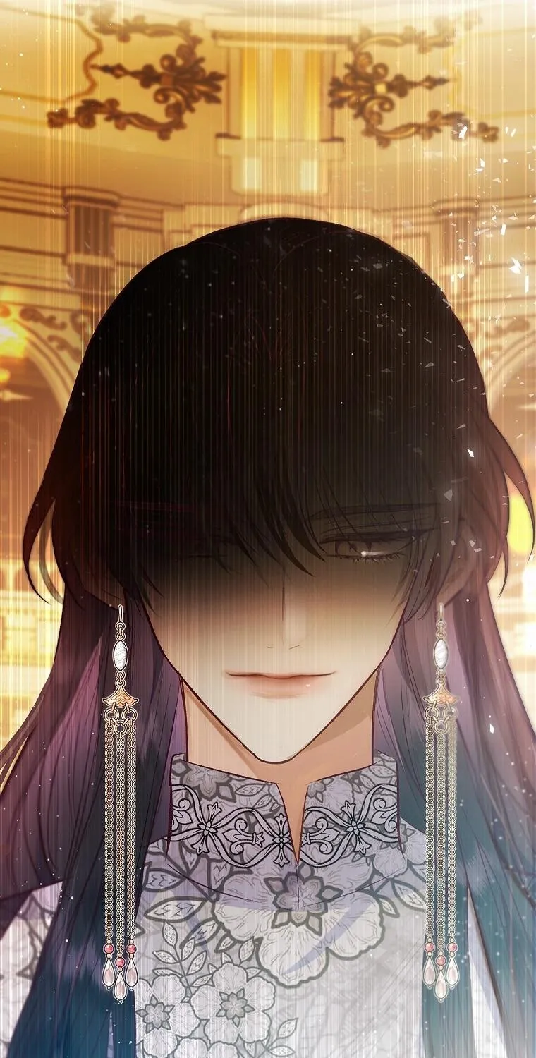 I Am A Daughter Loved By The Devil Chapter 39 page 75 - 