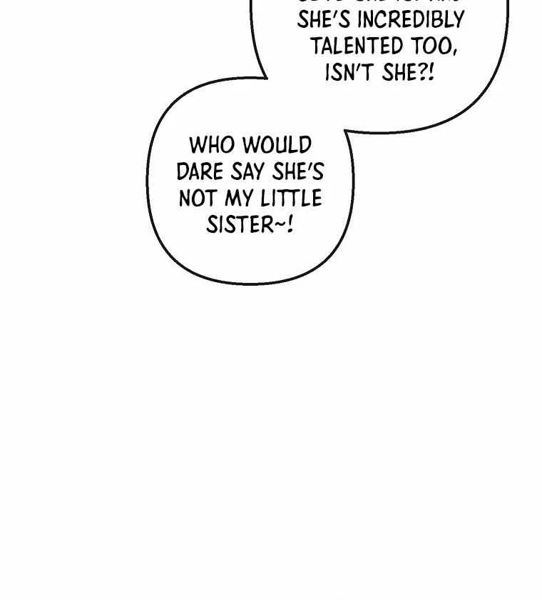 I Am A Daughter Loved By The Devil Chapter 40 page 21 - 