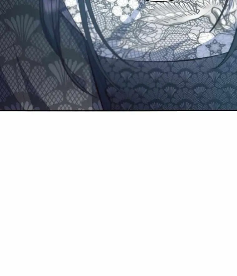 I Am A Daughter Loved By The Devil Chapter 40 page 42 - 