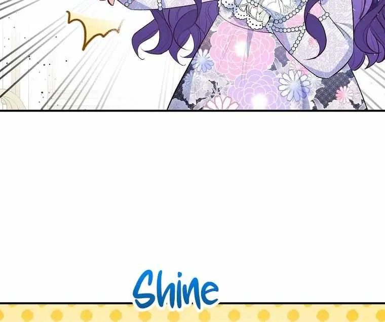 I Am A Daughter Loved By The Devil Chapter 40 page 64 - 