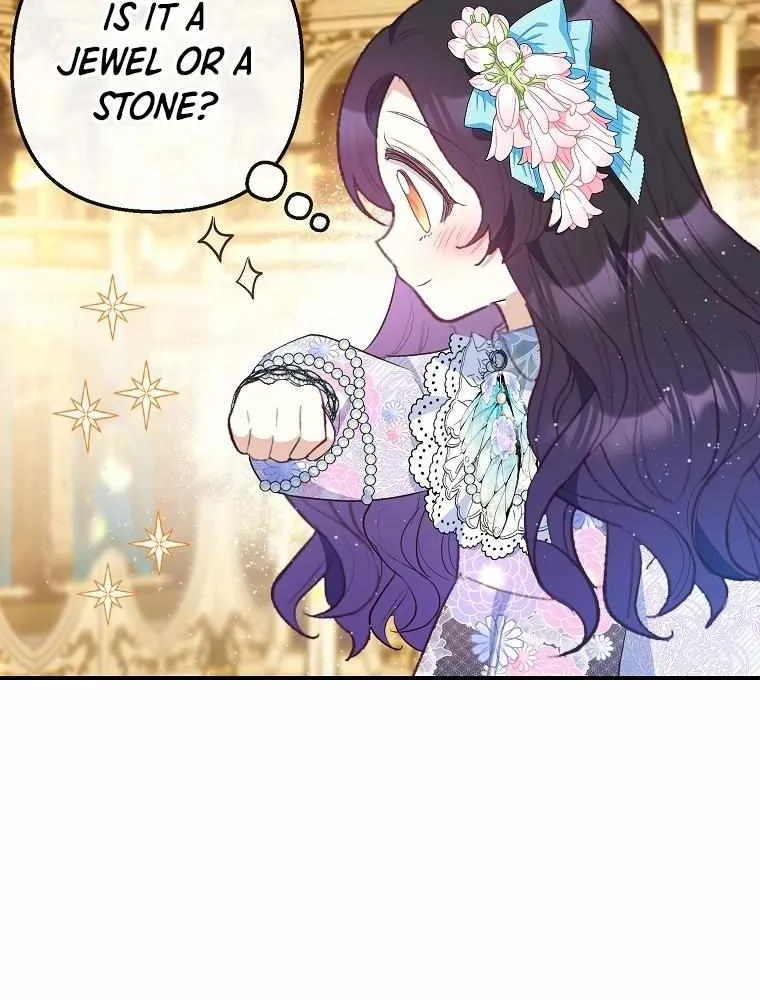 I Am A Daughter Loved By The Devil Chapter 40 page 67 - 